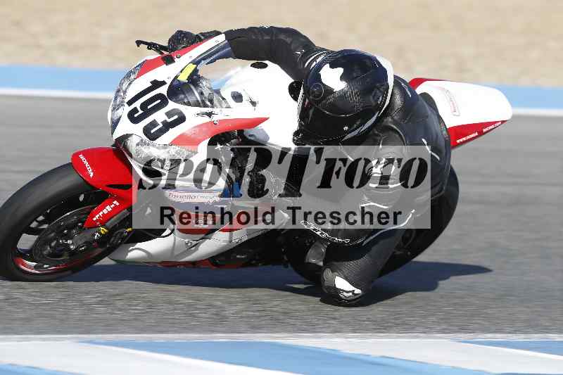 /01 24.-27.01.2025 Moto Center Thun Jerez/gruen-green/193